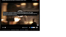 Clique na imagem para uma versão maior

Nome:	         erro megafilmes.png
Visualizações:	428
Tamanho: 	222,5 KB
ID:      	56182