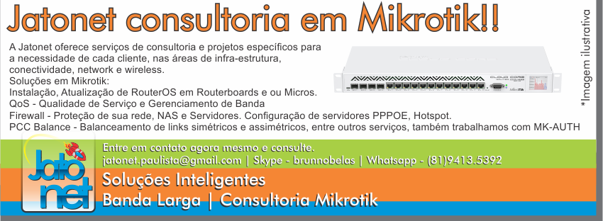 www.jatonettelecom.net