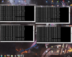 Clique na imagem para uma versão maior

Nome:	         forum.png
Visualizações:	696
Tamanho: 	866,7 KB
ID:      	56237