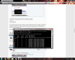 Clique na imagem para uma versão maior

Nome:	         tracert 1.png
Visualizações:	336
Tamanho: 	373,3 KB
ID:      	56255