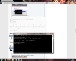 Clique na imagem para uma versão maior

Nome:	         tracert2.png
Visualizações:	241
Tamanho: 	370,5 KB
ID:      	56256