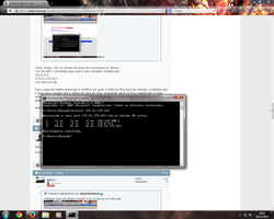 Clique na imagem para uma versão maior

Nome:	         tracert 3.png
Visualizações:	263
Tamanho: 	371,4 KB
ID:      	56257