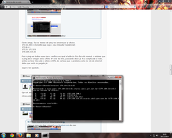 Clique na imagem para uma versão maior

Nome:	         tracert 4.png
Visualizações:	202
Tamanho: 	374,9 KB
ID:      	56258