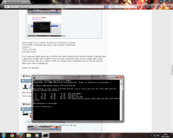 Clique na imagem para uma versão maior

Nome:	         tracert 4.png
Visualizações:	169
Tamanho: 	374,9 KB
ID:      	56258