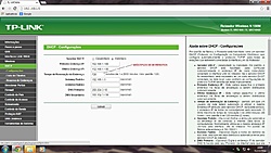 Clique na imagem para uma versão maior

Nome:	         DHCP CLIENT LINK EXTERNO.jpg
Visualizações:	395
Tamanho: 	330,1 KB
ID:      	56265