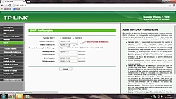 Clique na imagem para uma versão maior

Nome:	         DHCP CLIENT LINK EXTERNO.jpg
Visualizações:	341
Tamanho: 	330,1 KB
ID:      	56265