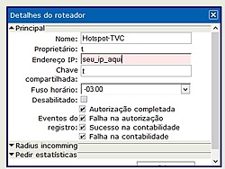 Clique na imagem para uma versão maior

Nome:	         roteadores.jpg
Visualizações:	283
Tamanho: 	50,2 KB
ID:      	56275