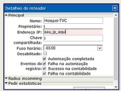 Clique na imagem para uma versão maior

Nome:	         roteadores.jpg
Visualizações:	214
Tamanho: 	50,2 KB
ID:      	56275