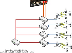 Clique na imagem para uma versão maior

Nome:	         Desenho1.jpg
Visualizações:	170
Tamanho: 	179,0 KB
ID:      	56289