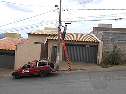 ftth