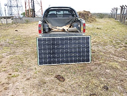 240w
