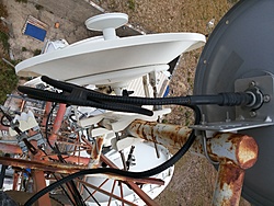 20141025 103257