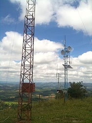 IMG 20140325 WA0003