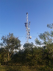 IMG 20140426 WA0002
