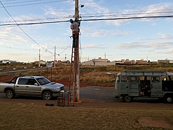 IMG 20140908 WA0008