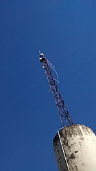 IMG 20140912 WA0013