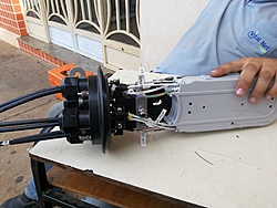 IMG 20140919 WA0010