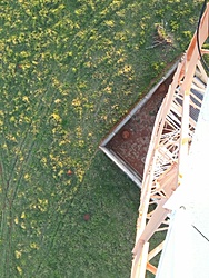 IMG 20140408 WA0006