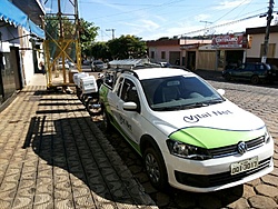 IMG 20140502 WA0001