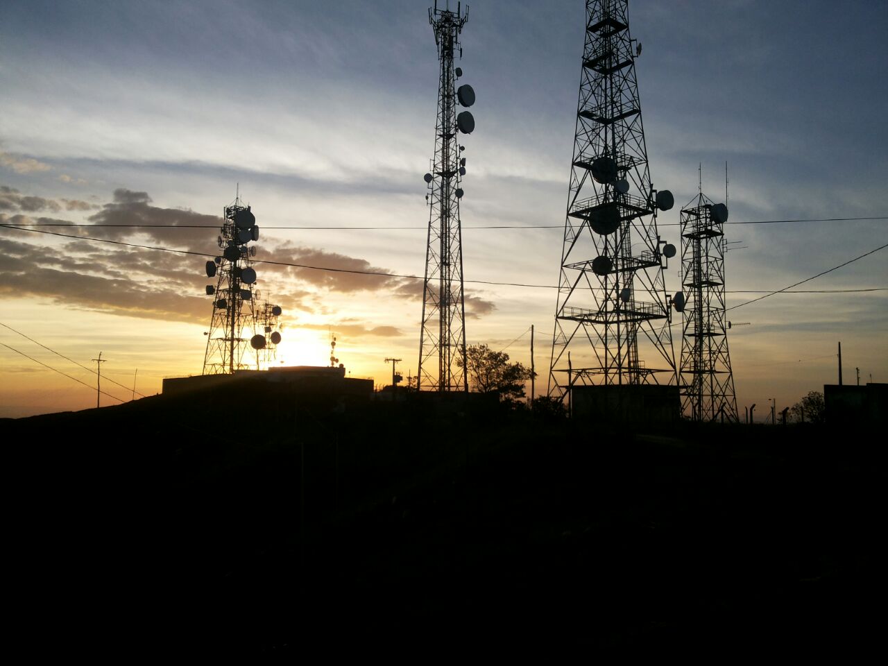 IMG 20141008 WA0010