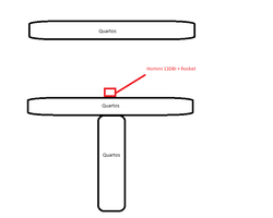 Clique na imagem para uma versão maior

Nome:	         Clientes.png
Visualizações:	336
Tamanho: 	12,9 KB
ID:      	56425