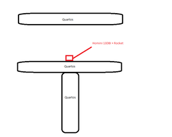 Clique na imagem para uma versão maior

Nome:	         Clientes.png
Visualizações:	254
Tamanho: 	12,9 KB
ID:      	56425