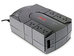 Clique na imagem para uma versão maior

Nome:	         APC600grand.jpg
Visualizações:	652
Tamanho: 	17,1 KB
ID:      	56441