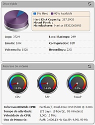 Clique na imagem para uma versão maior

Nome:	         s2.jpg
Visualizações:	307
Tamanho: 	84,2 KB
ID:      	56444