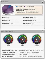 Clique na imagem para uma versão maior

Nome:	         s2.jpg
Visualizações:	253
Tamanho: 	84,2 KB
ID:      	56444