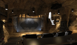 Clique na imagem para uma versão maior

Nome:	         bat.gif
Visualizações:	210
Tamanho: 	179,3 KB
ID:      	56447
