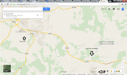Clique na imagem para uma versão maior

Nome:	         Mapa Waldir Seguros.png
Visualizações:	413
Tamanho: 	300,3 KB
ID:      	56453