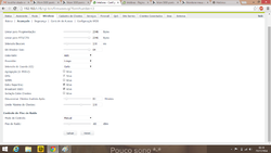 Clique na imagem para uma versão maior

Nome:	         app.png
Visualizações:	456
Tamanho: 	114,1 KB
ID:      	56461