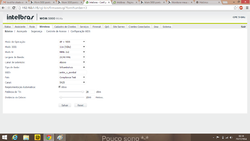Clique na imagem para uma versão maior

Nome:	         appp.png
Visualizações:	428
Tamanho: 	117,3 KB
ID:      	56462
