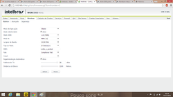 Clique na imagem para uma versão maior

Nome:	         sttt.png
Visualizações:	360
Tamanho: 	115,6 KB
ID:      	56468