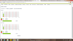Clique na imagem para uma versão maior

Nome:	         stttt.png
Visualizações:	339
Tamanho: 	98,1 KB
ID:      	56469