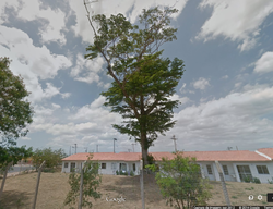Clique na imagem para uma versão maior

Nome:	         Captura de Tela 2014-12-24 às 20.34.37.png
Visualizações:	206
Tamanho: 	928,0 KB
ID:      	56484