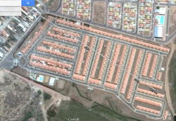 Clique na imagem para uma versão maior

Nome:	         Captura de Tela 2014-12-24 às 20.38.15.png
Visualizações:	216
Tamanho: 	1,07 MB
ID:      	56485