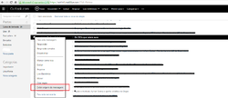 Clique na imagem para uma versão maior

Nome:	         Exibir origem da mensagem.png
Visualizações:	522
Tamanho: 	65,5 KB
ID:      	56519