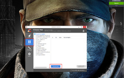 Clique na imagem para uma versão maior

Nome:	         ccleaner-01.jpg
Visualizações:	411
Tamanho: 	750,2 KB
ID:      	56523