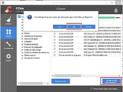 Clique na imagem para uma versão maior

Nome:	         ccleaner-parte-02.jpg
Visualizações:	398
Tamanho: 	130,9 KB
ID:      	56524