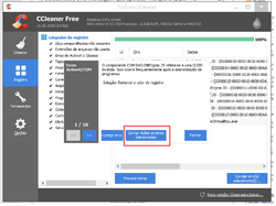 Clique na imagem para uma versão maior

Nome:	         ccleaner-parte-03.png
Visualizações:	493
Tamanho: 	46,3 KB
ID:      	56525