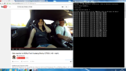 Clique na imagem para uma versão maior

Nome:	         TESTE 2 APOS USAR OPÇÃO COPY TO ACCESS LIST NO MIKROTIK.PNG
Visualizações:	146
Tamanho: 	729,1 KB
ID:      	56538