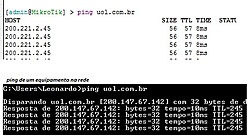 Clique na imagem para uma versão maior

Nome:	         ping.jpg
Visualizações:	163
Tamanho: 	46,9 KB
ID:      	56563