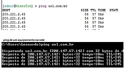 Clique na imagem para uma versão maior

Nome:	         ping.jpg
Visualizações:	113
Tamanho: 	46,9 KB
ID:      	56563