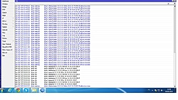 Clique na imagem para uma versão maior

Nome:	         erro.jpg
Visualizações:	1487
Tamanho: 	442,5 KB
ID:      	56593