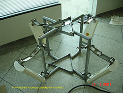 Clique na imagem para uma versão maior

Nome:	         Melhor modelo de Painel.jpg
Visualizações:	606
Tamanho: 	229,8 KB
ID:      	56604