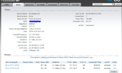 Clique na imagem para uma versão maior

Nome:	         pico-40mhz.PNG
Visualizações:	294
Tamanho: 	54,6 KB
ID:      	56614