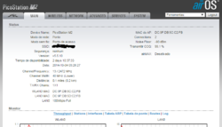 Clique na imagem para uma versão maior

Nome:	         -90dbm.PNG
Visualizações:	163
Tamanho: 	58,2 KB
ID:      	56615