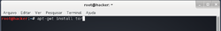 Clique na imagem para uma versão maior

Nome:	         Install-tor1.png
Visualizações:	643
Tamanho: 	19,3 KB
ID:      	56621