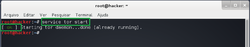 Clique na imagem para uma versão maior

Nome:	         Install-tor2.png
Visualizações:	598
Tamanho: 	30,5 KB
ID:      	56623